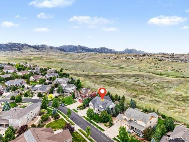 17467 W 78th Dr, Arvada, CO 80007