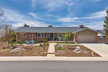 3795 Jersey St, Denver, CO 80237
