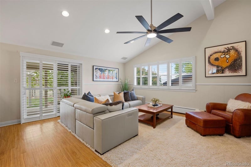 3795 Jersey St, Denver, CO 80237