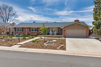 3795 Jersey St, Denver, CO 80237