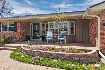 3795 Jersey St, Denver, CO 80237