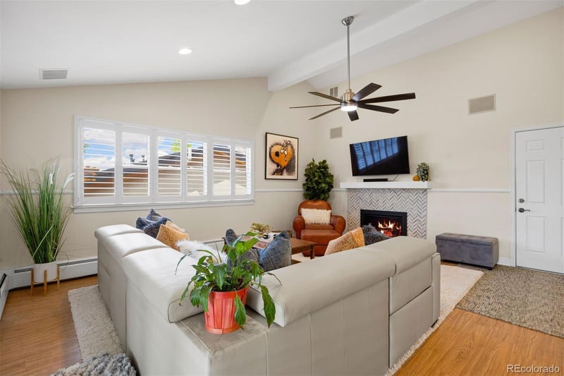 3795 Jersey St, Denver, CO 80237