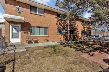 7325 Tennyson St, Westminster, CO 80030