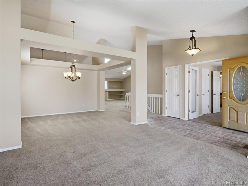 12348 Berry Ave, Littleton, CO 80127