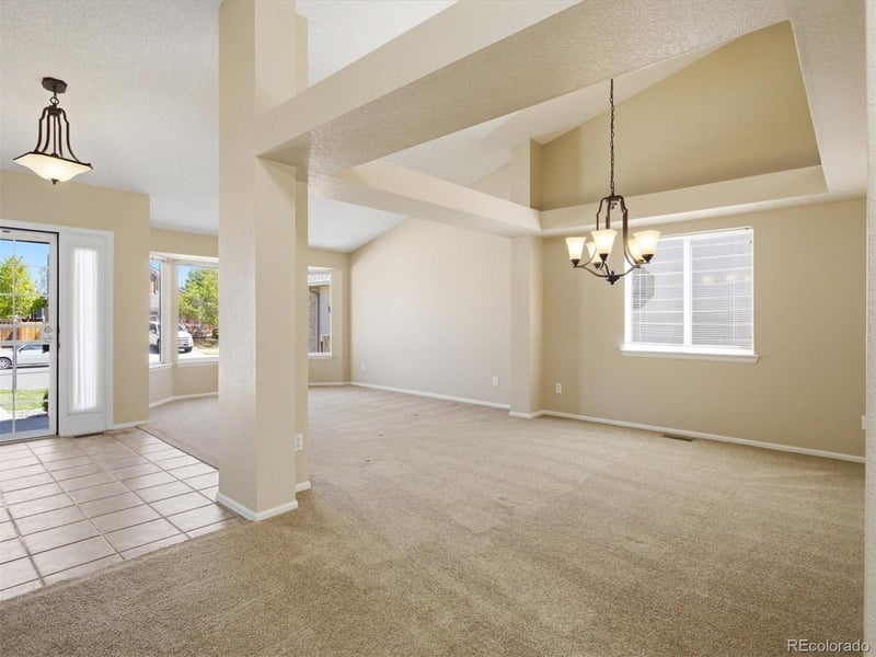 12348 Berry Ave, Littleton, CO 80127
