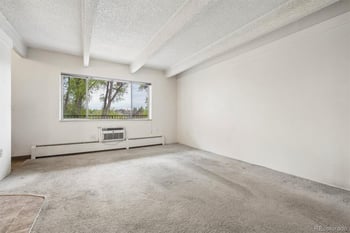 800 Belleview Ave #306, Englewood, CO 80110
