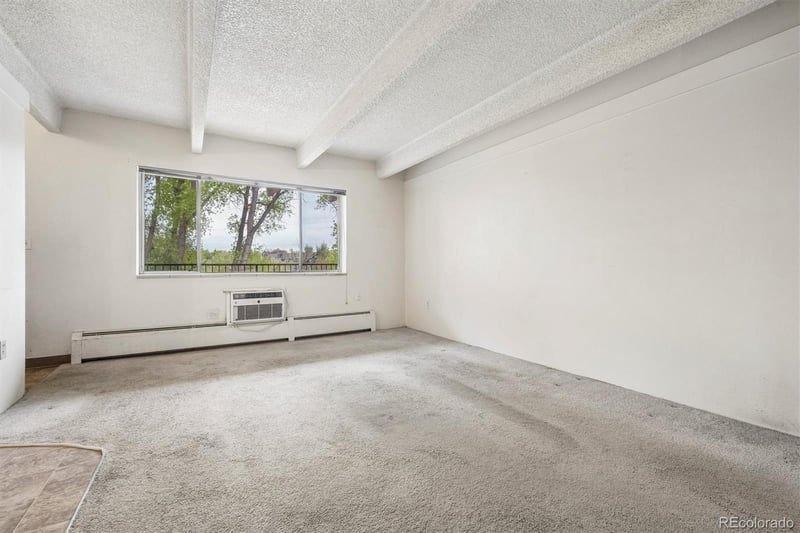 800 Belleview Ave #306, Englewood, CO 80110