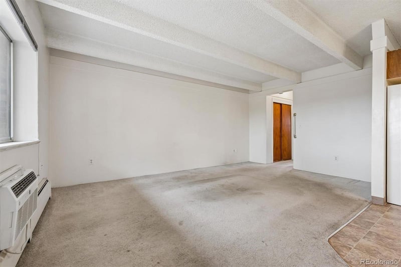 800 Belleview Ave #306, Englewood, CO 80110