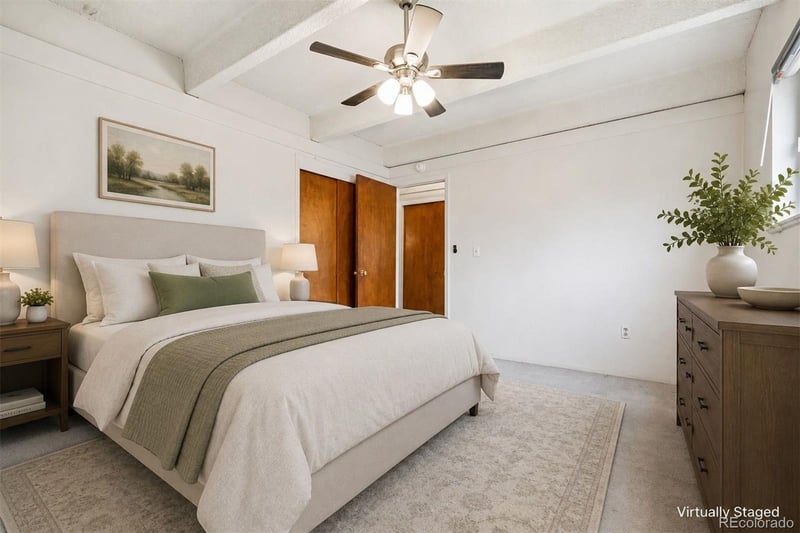 800 Belleview Ave #306, Englewood, CO 80110