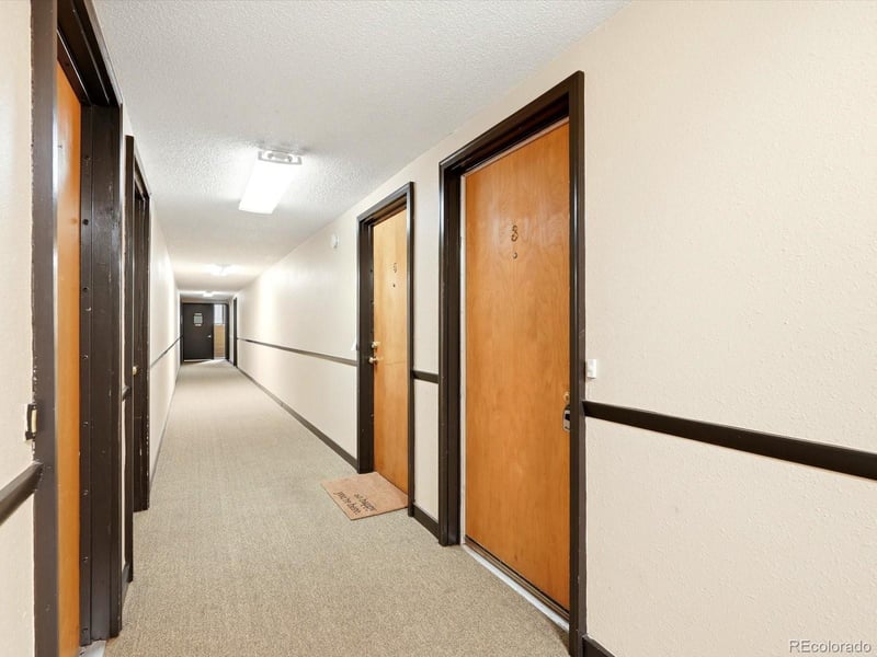 1606 Cottonwood Dr #3S, Louisville, CO 80027