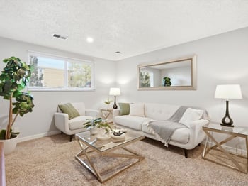 1606 Cottonwood Dr #3S, Louisville, CO 80027