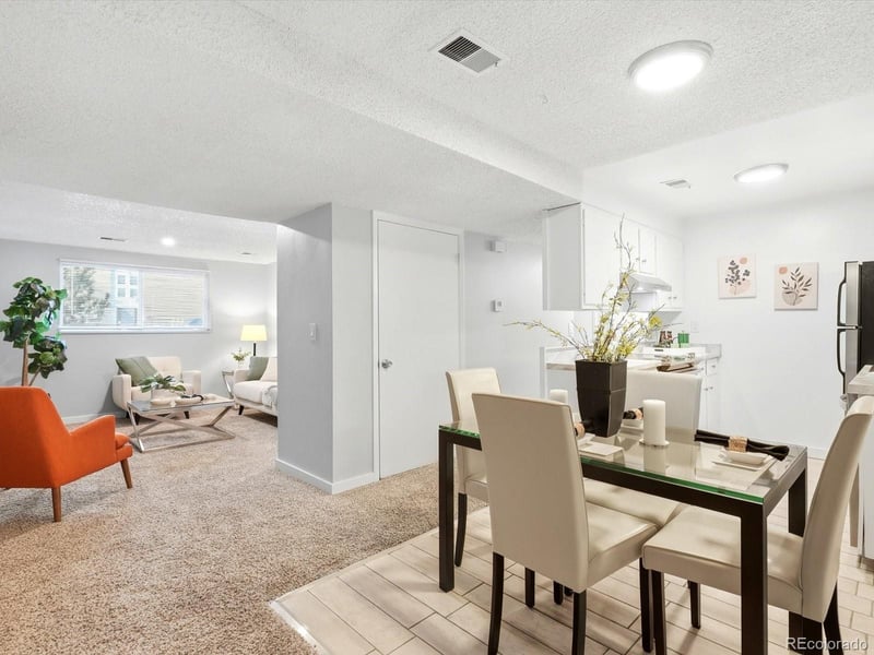 1606 Cottonwood Dr #3S, Louisville, CO 80027