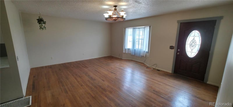 30360 Us 24 , Buena Vista, CO 81211