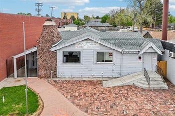 8710 Colfax Ave, Denver, CO 80220