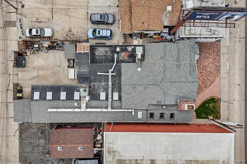 8710 Colfax Ave, Denver, CO 80220