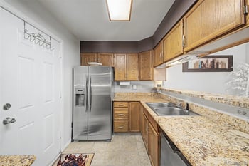 5868 Asbury Pl, Lakewood, CO 80227