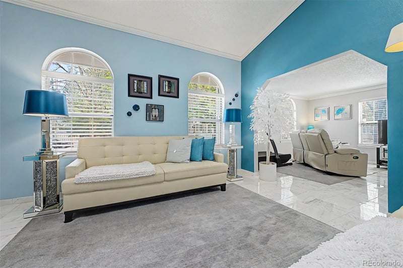 5868 Asbury Pl, Lakewood, CO 80227