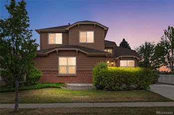 12661 James Cir, Broomfield, CO 80020