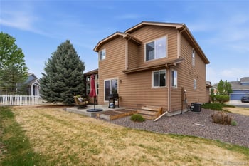 12661 James Cir, Broomfield, CO 80020