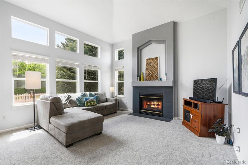 12661 James Cir, Broomfield, CO 80020