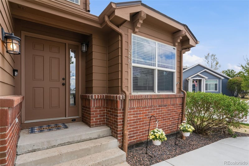 12661 James Cir, Broomfield, CO 80020