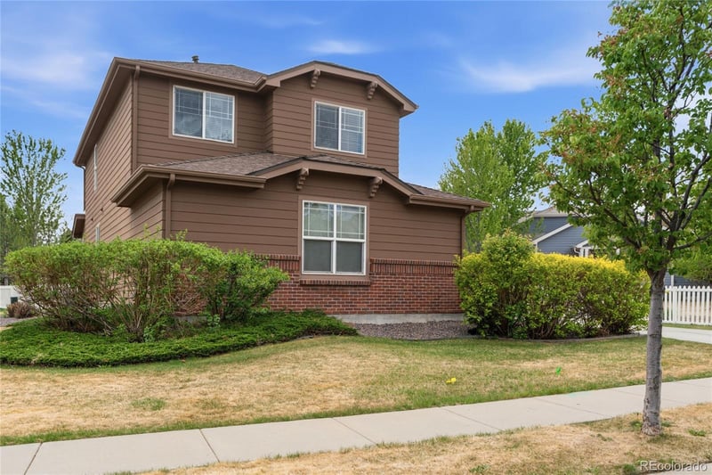 12661 James Cir, Broomfield, CO 80020
