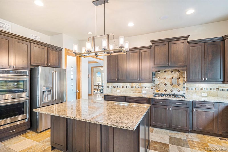 12161 Leaning Pine Ct, Parker, CO 80134