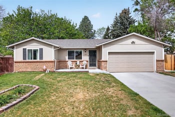 8741 Field Pl, Arvada, CO 80005