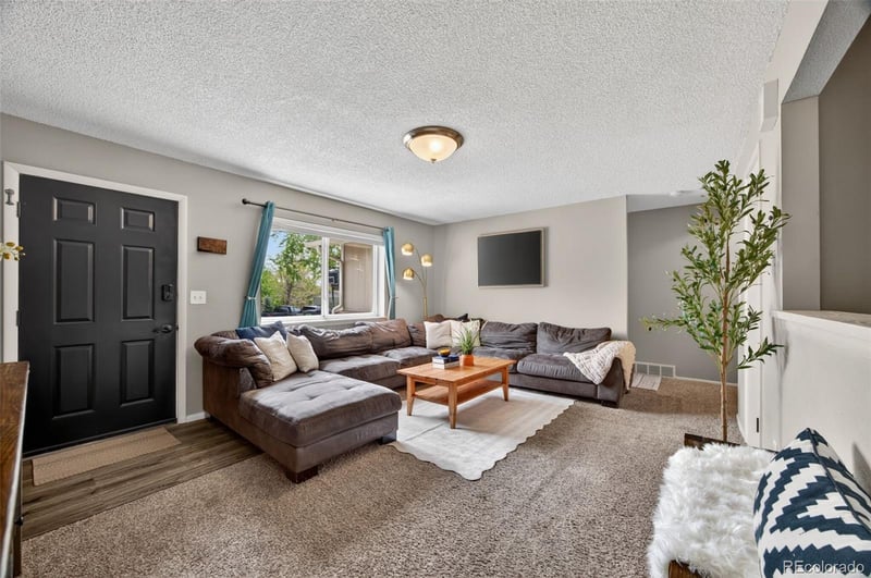 8741 Field Pl, Arvada, CO 80005