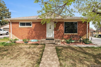 7114 Santa Fe Dr, Denver, CO 80221