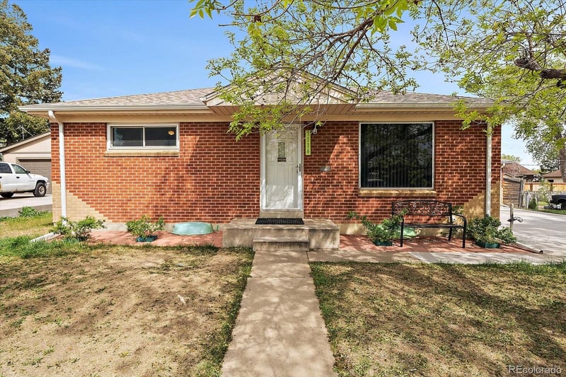 7114 Santa Fe Dr, Denver, CO 80221