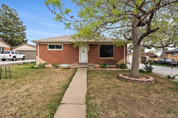 7114 Santa Fe Dr, Denver, CO 80221