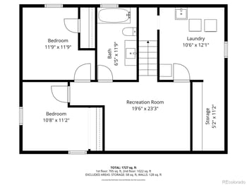 7114 Santa Fe Dr, Denver, CO 80221
