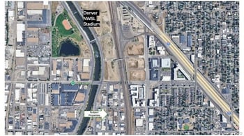 1247 S Bannock St, Denver, CO 80223