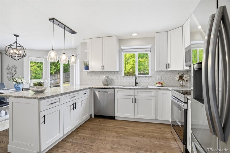 7153 Canyon Ave, Frederick, CO 80504