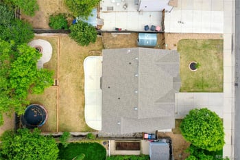 7153 Canyon Ave, Frederick, CO 80504
