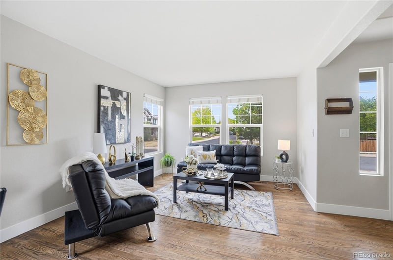 7153 Canyon Ave, Frederick, CO 80504