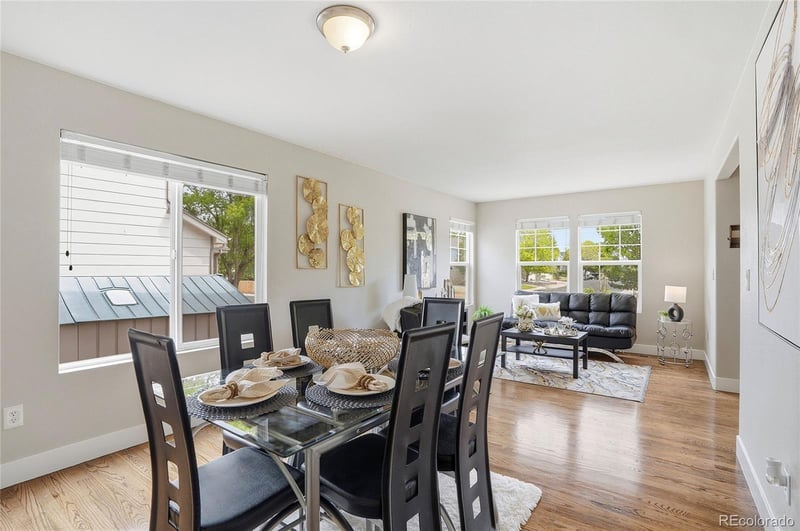 7153 Canyon Ave, Frederick, CO 80504