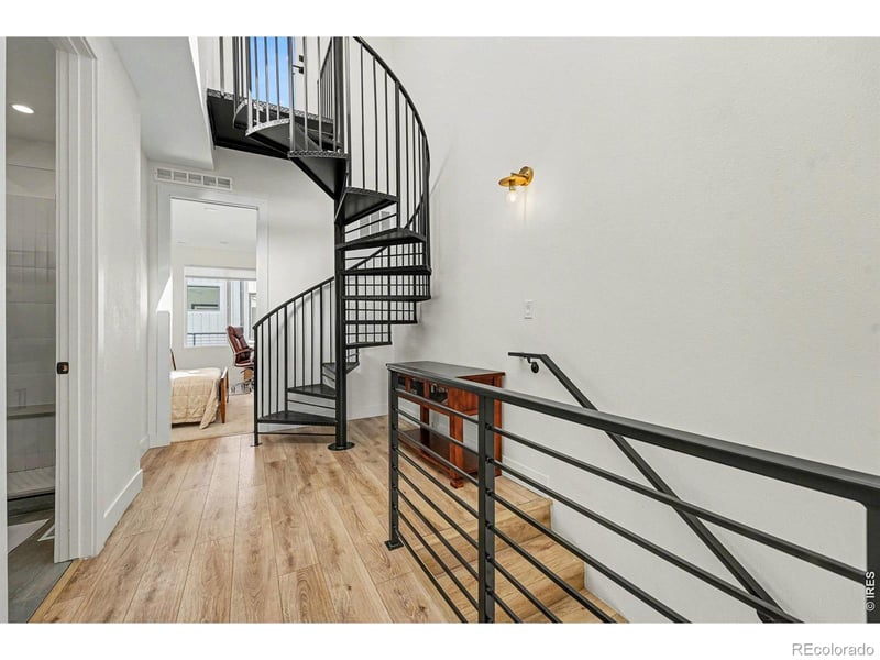 2016 46th Ave, Denver, CO 80211