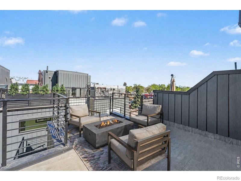 2016 46th Ave, Denver, CO 80211