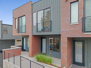 2016 W 46th Ave, Denver, CO 80211