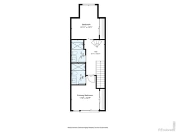 2016 W 46th Ave, Denver, CO 80211