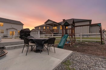 4766 Fiadore Ln, Castle Rock, CO 80104