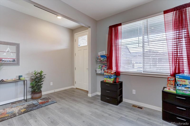 4766 Fiadore Ln, Castle Rock, CO 80104