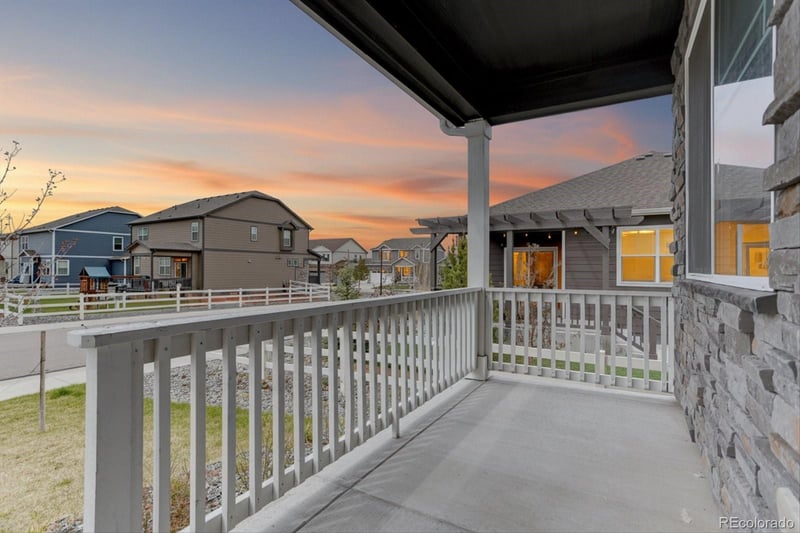 4766 Fiadore Ln, Castle Rock, CO 80104