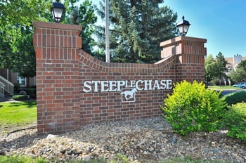 2862 W Centennial Dr #A, Littleton, CO 80123