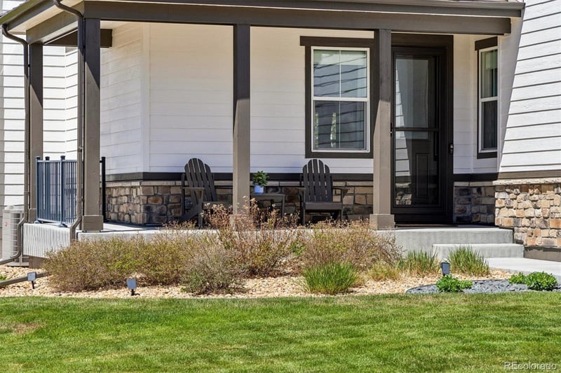11343 Tango Ln, Parker, CO 80134