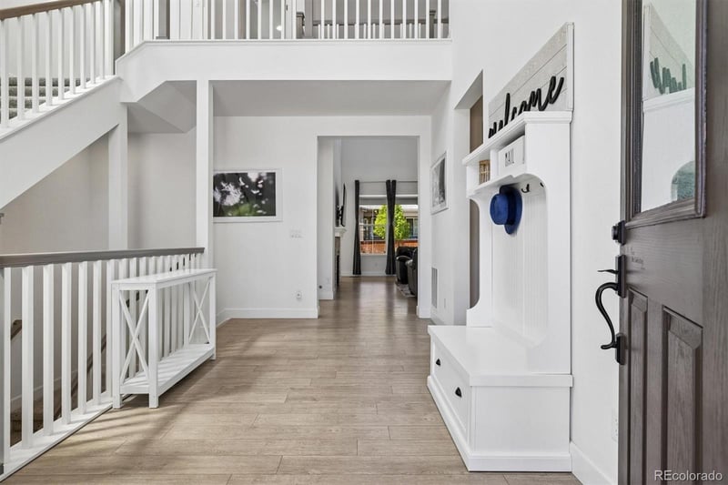 11343 Tango Ln, Parker, CO 80134
