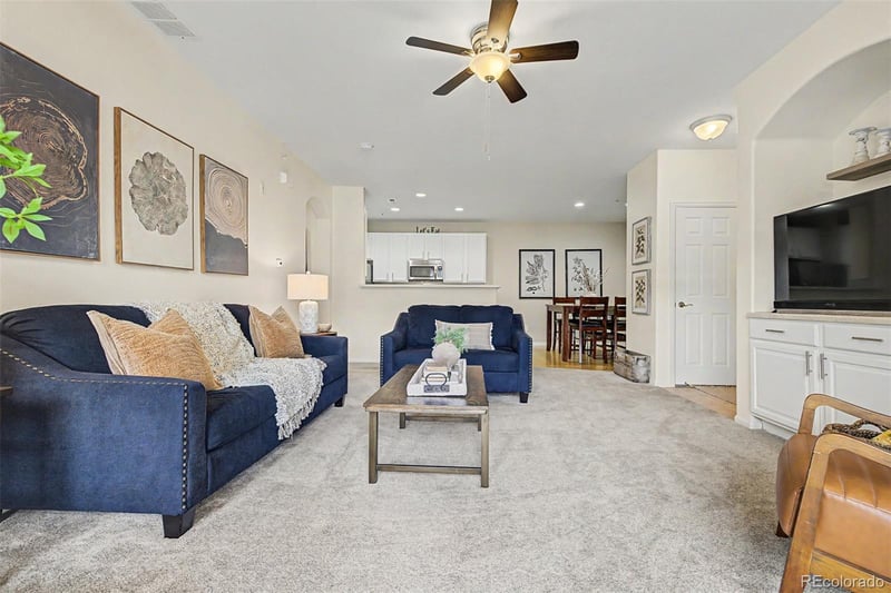 1574 Olympia Cir #202, Castle Rock, CO 80104