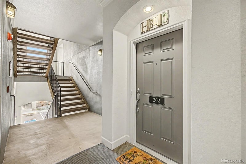 1574 Olympia Cir #202, Castle Rock, CO 80104